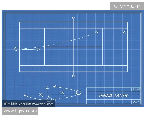 重庆网球队在邀请赛中的战术表现分析与点评