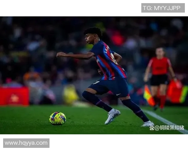 马绰号足球明星的传奇故事与他在绿茵场上的辉煌成就解析