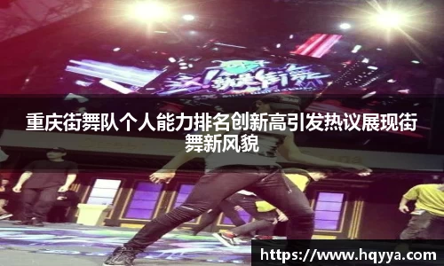 NG28南宫