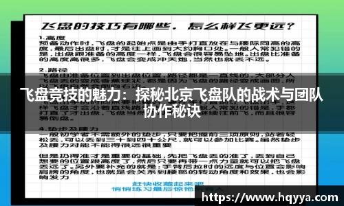 南宫NG28