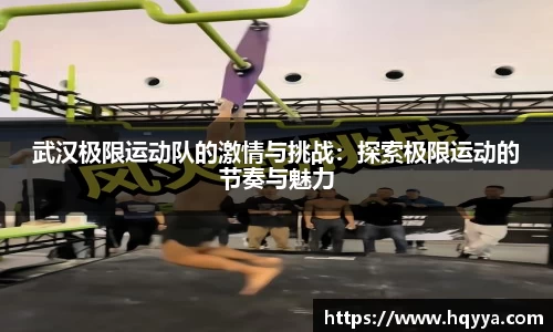 NG28南宫
