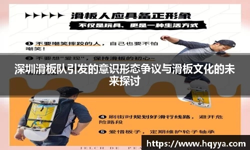 南宫NG28