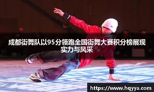 南宫NG28