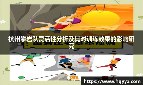 NG28南宫